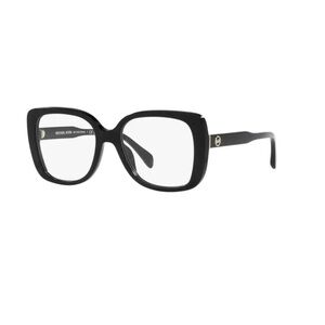 Authentic Brand New Michael Kors women’s Eyeglasses